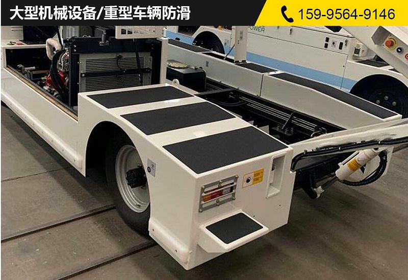 色多多下载免费无限看使用操作