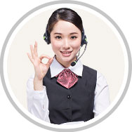 联系色多多视频最新版APP无限包装
