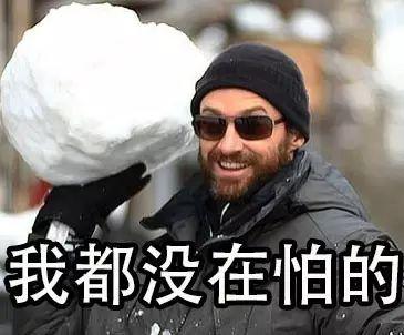 昆山色多多视频最新版APP无限文章配图