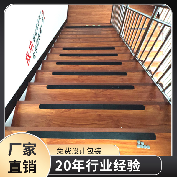 色多多下载免费无限看