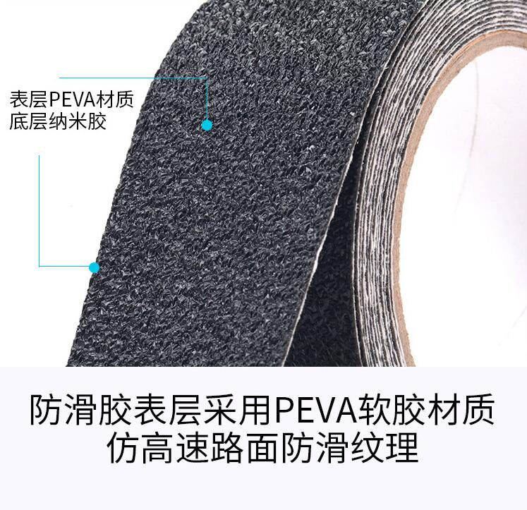 PEVA色多多下载免费无限看材质