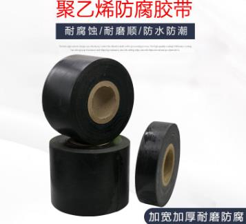 色多多视频色版APP免费下载