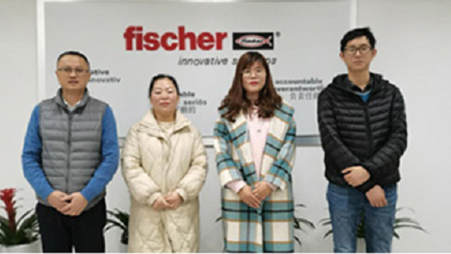 PVC色多多下载免费无限看,PET色多多下载免费无限看,PEVA色多多下载免费无限看,昆山色多多视频最新版APP无限厂家直销