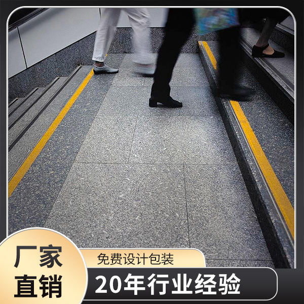 色多多下载免费无限看