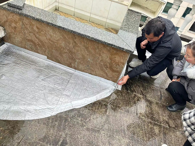 色多多视频APP黄下载安装官网施工案例