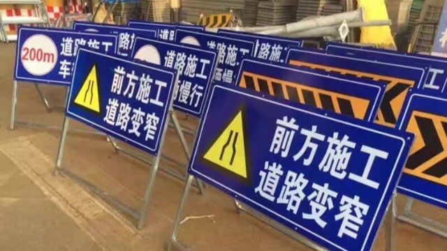 反光材料行业市场需求？厂家细分领域【昆山色多多视频最新版APP无限】