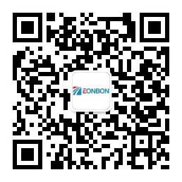 关注色多多视频最新版APP无限