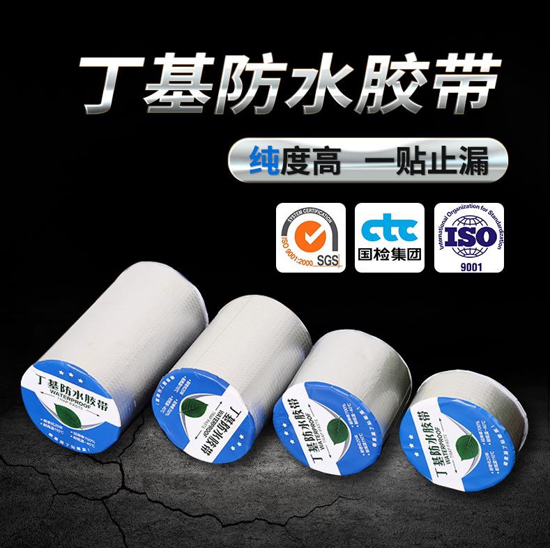 色多多视频APP黄下载安装官网