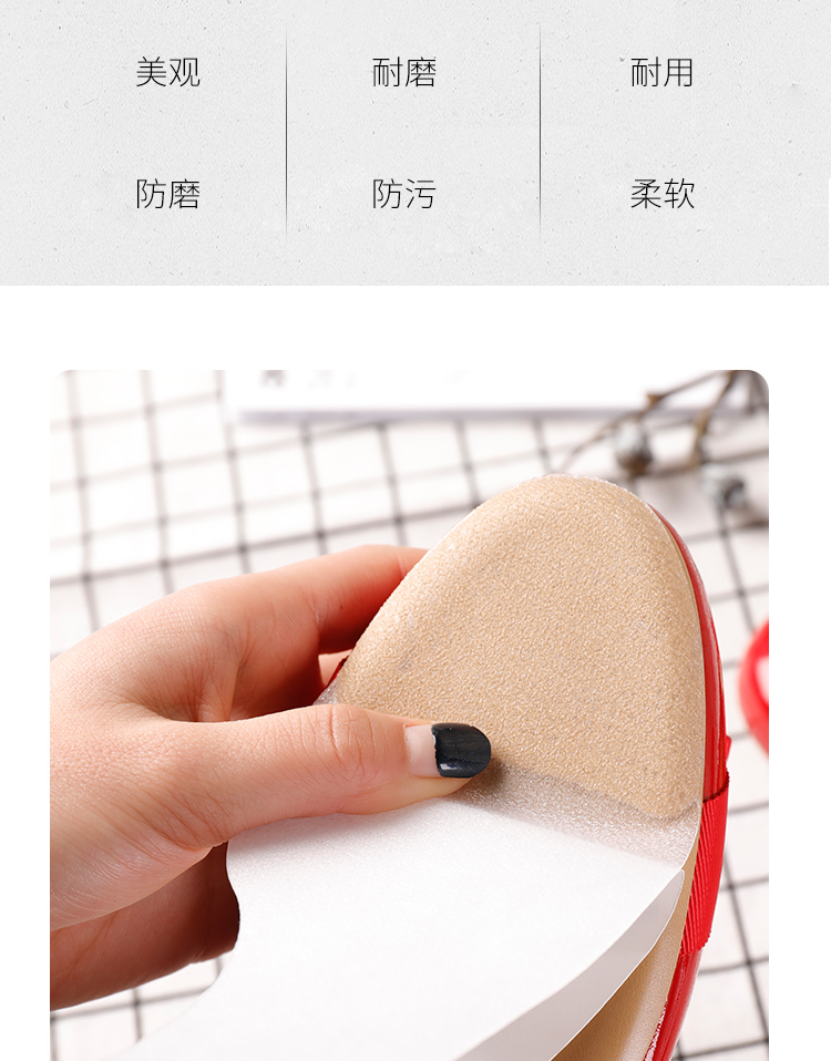 色多多下载免费无限看【昆山色多多视频最新版APP无限】