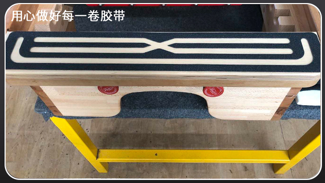 色多多下载免费无限看在生活中经常使用[色多多视频最新版APP无限胶带]