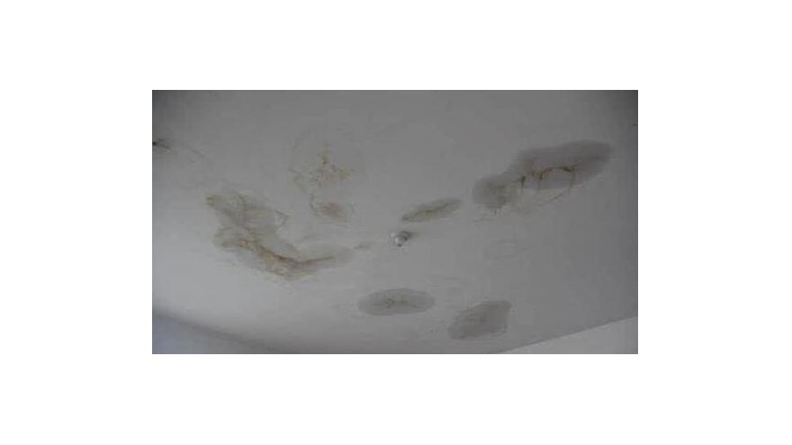 屋顶漏水用色多多视频APP黄下载安装官网行不行？实用案例告诉你