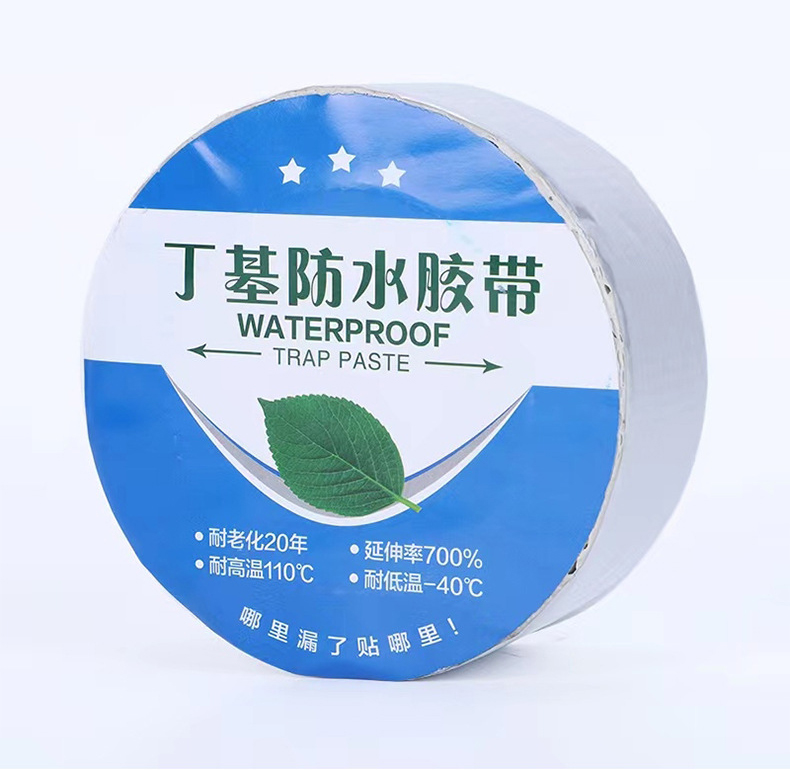 色多多视频APP黄下载安装官网