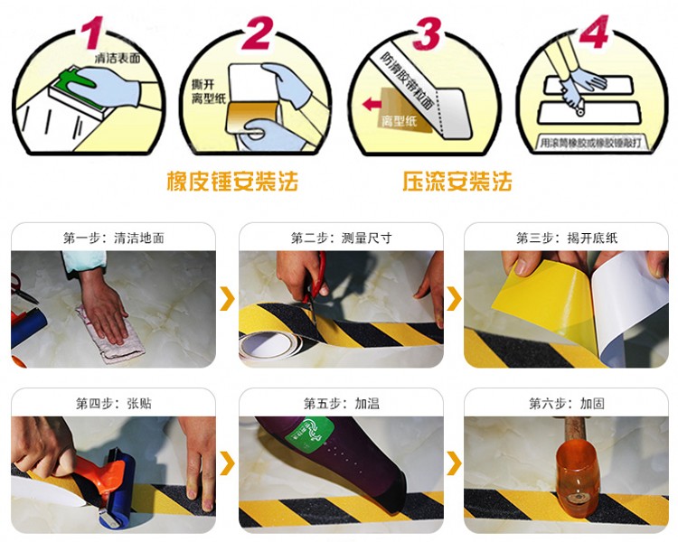 色多多下载免费无限看安装方法【昆山色多多视频最新版APP无限】