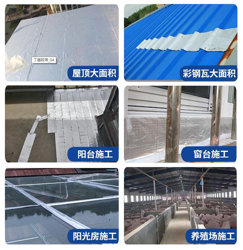色多多视频APP黄下载安装官网详情5