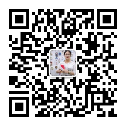 昆山色多多视频最新版APP无限客服