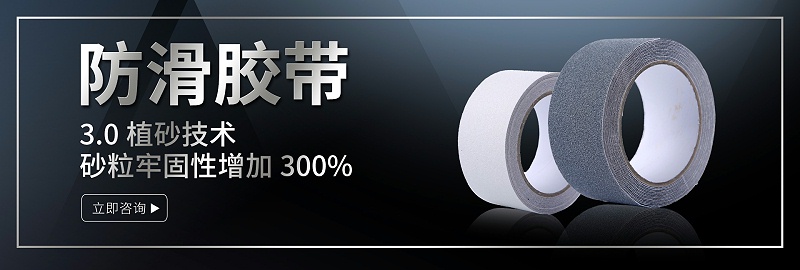 色多多下载免费无限看