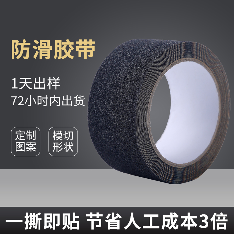 色多多下载免费无限看怎么买