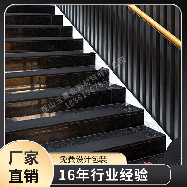 色多多下载免费无限看