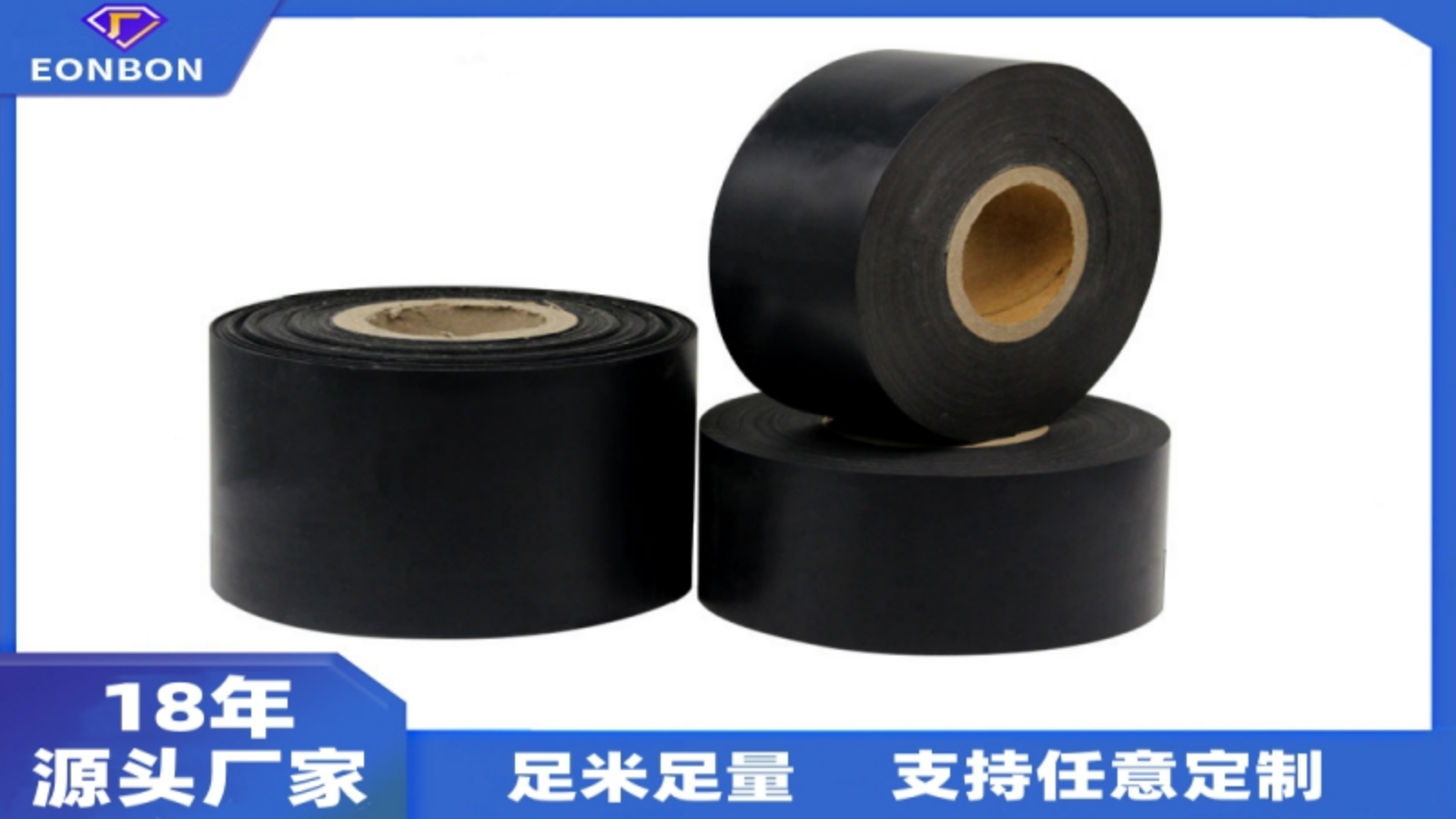 色多多视频色版APP免费下载用途及特点有哪些？