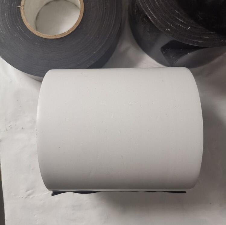聚丙烯色多多视频色版APP免费下载