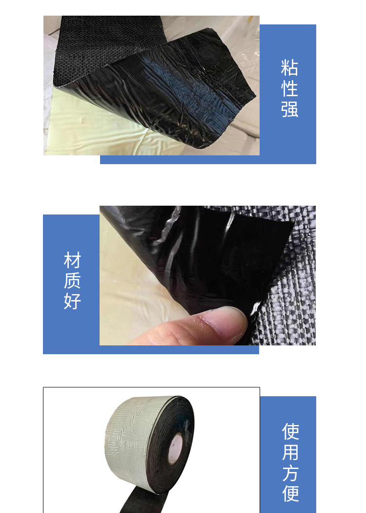 聚丙烯色多多视频色版APP免费下载详情