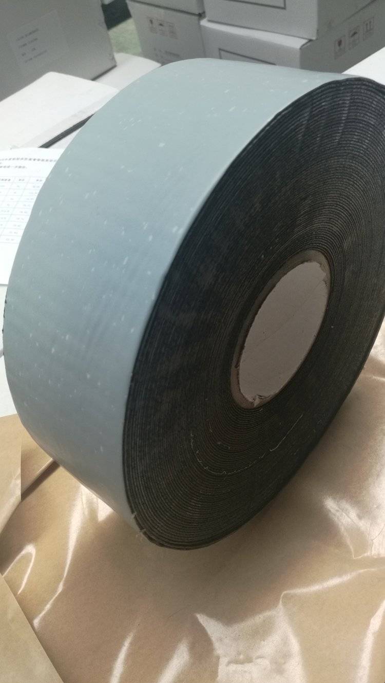 聚丙烯色多多视频色版APP免费下载产品实拍