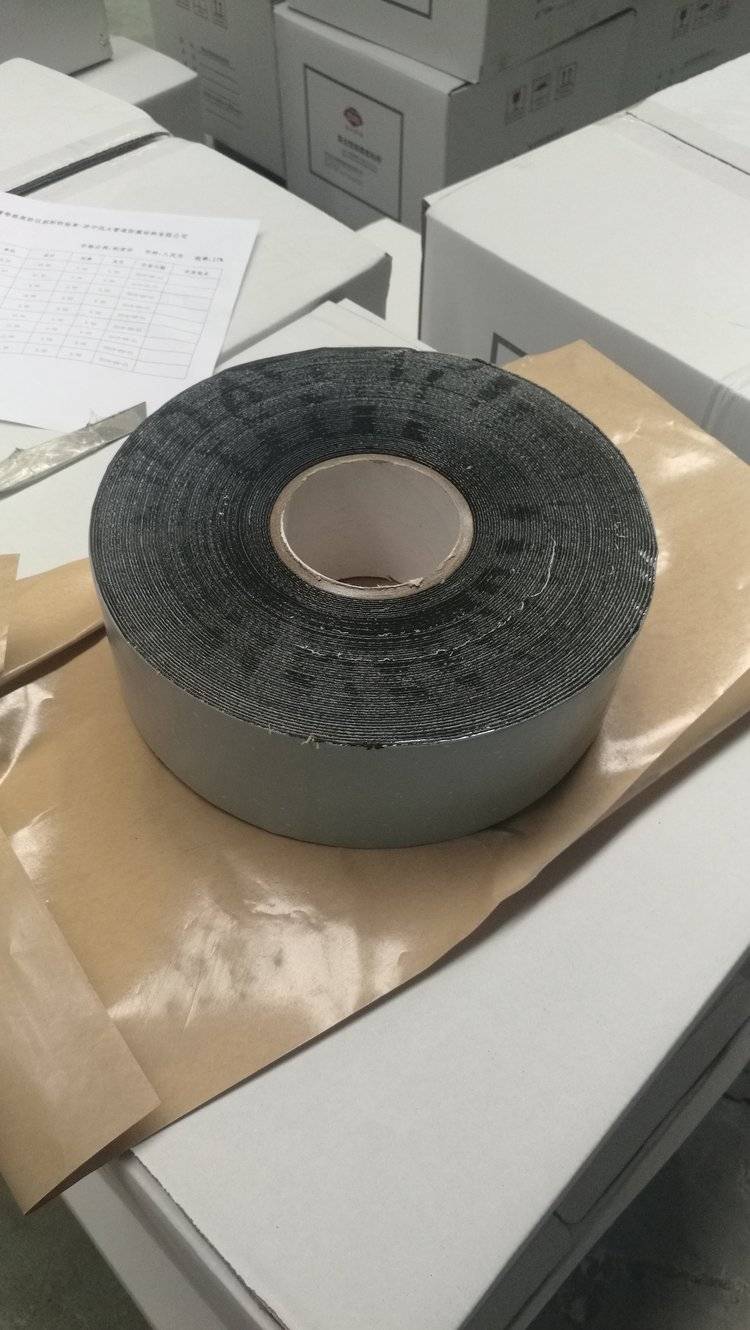 聚丙烯色多多视频色版APP免费下载产品实拍