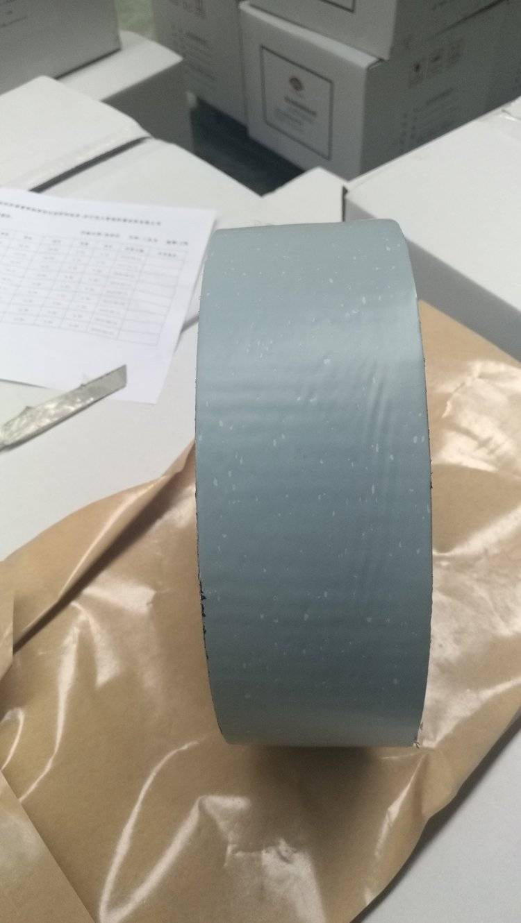 聚丙烯色多多视频色版APP免费下载产品实拍