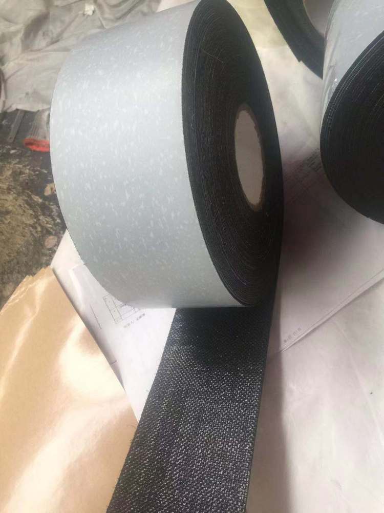 聚丙烯色多多视频色版APP免费下载产品实拍