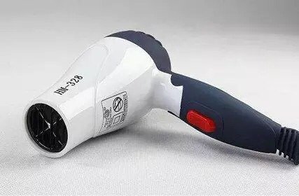 残胶怎么除？【昆山色多多视频最新版APP无限】