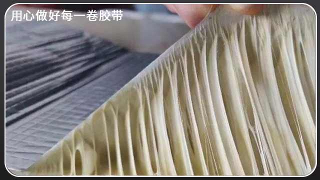 色多多视频APP黄下载安装官网