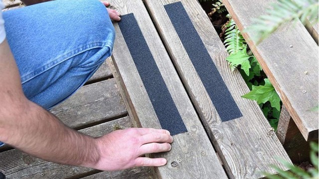 色多多下载免费无限看防滑贴啥样-厂家手把手教操作【昆山色多多视频最新版APP无限】