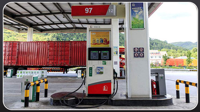 <i style='color:red'>道路交通反光膜</i>，厂家直销价格更划算[色多多视频最新版APP无限胶带]