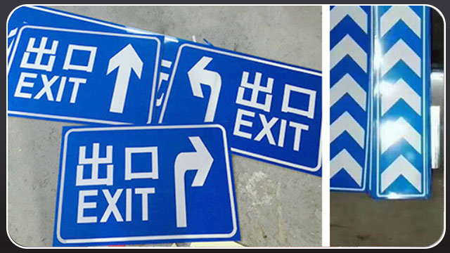 <i style='color:red'>工程级反光膜</i>，国内外大型超市指定供货商[色多多视频最新版APP无限胶带]