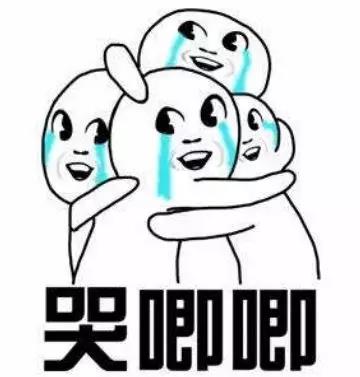 新年新气象，胶带安排上【昆山色多多视频最新版APP无限】
