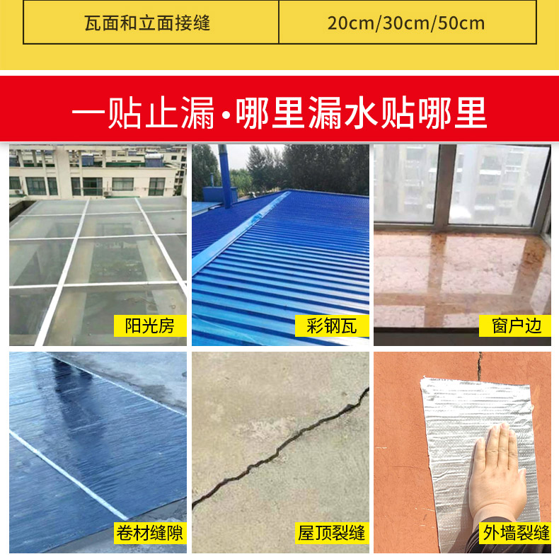 色多多视频APP黄下载安装官网的适用场景
