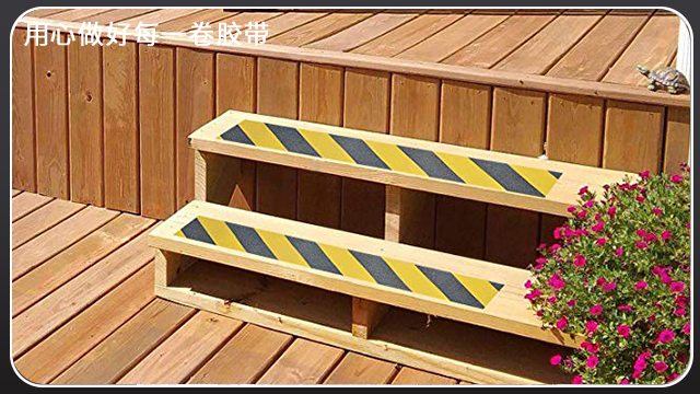 色多多下载免费无限看什么材质比较好？[色多多视频最新版APP无限胶带]