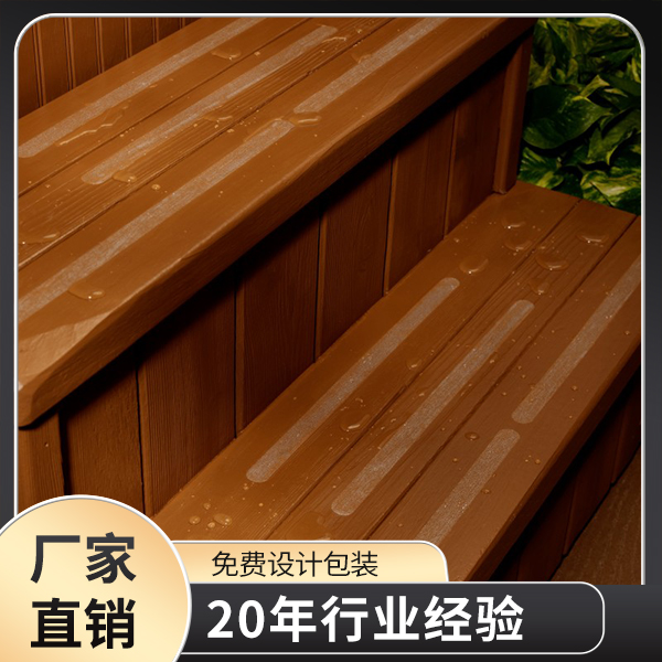 色多多下载免费无限看