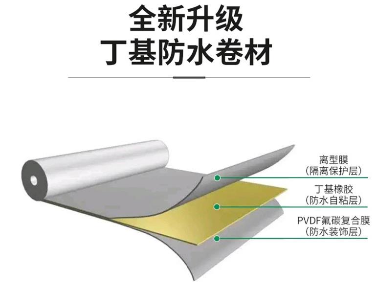 色多多视频APP黄下载安装官网层级材料