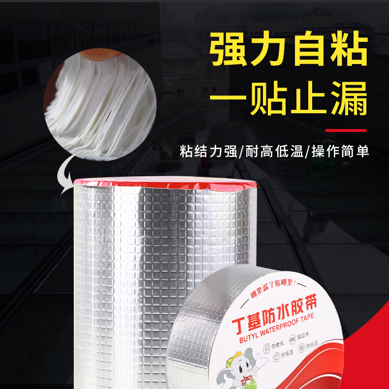 色多多视频APP黄下载安装官网