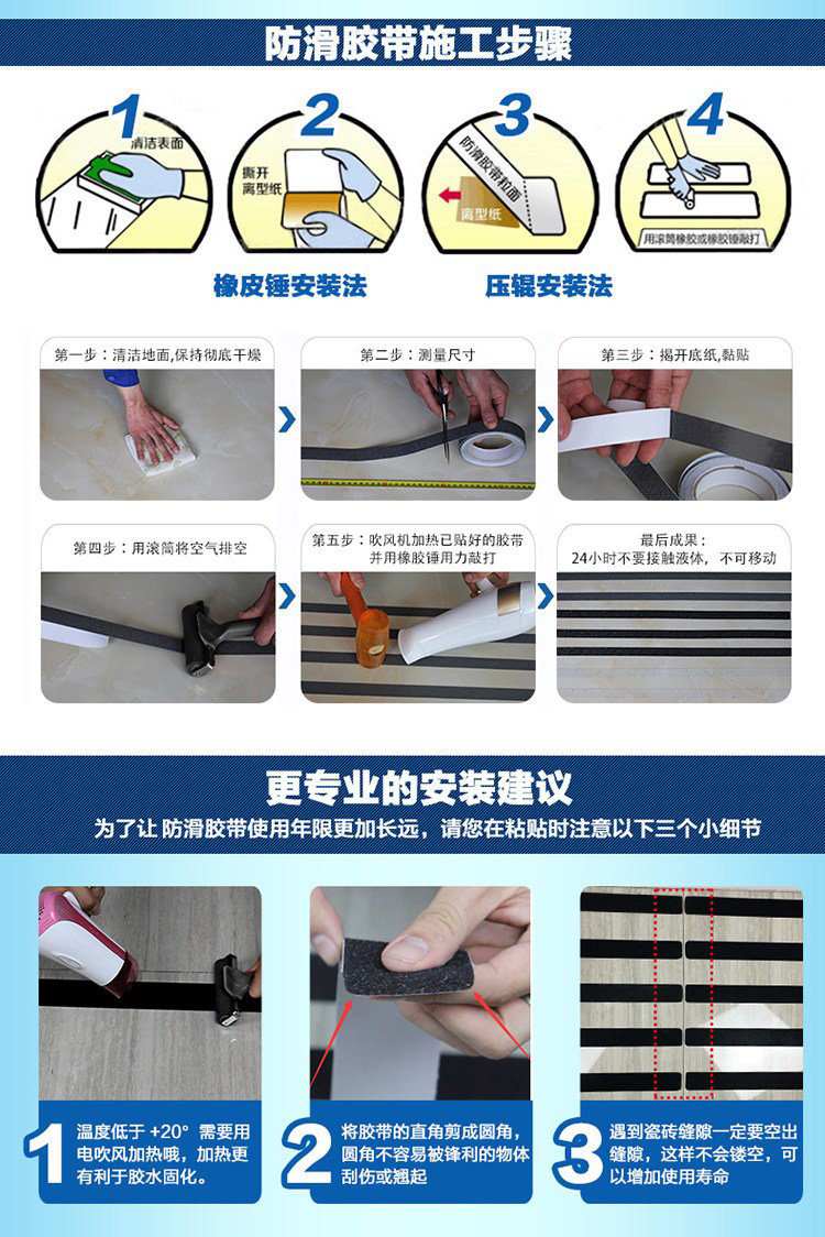 色多多下载免费无限看的使用办法