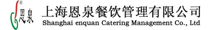 上海色多多下载免费无限看