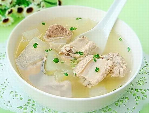 上海色多多下载免费无限看找色多多视频最新版APP无限