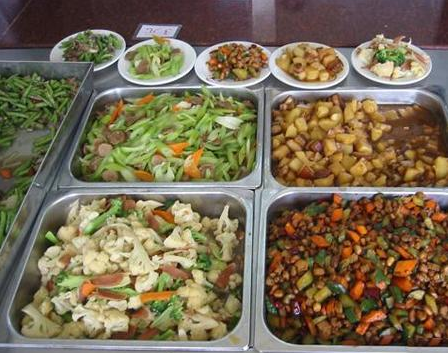 上海色多多视频最新版APP无限