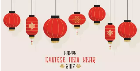 上海色多多下载免费无限看,找色多多视频最新版APP无限