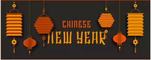 上海色多多下载免费无限看,找色多多视频最新版APP无限