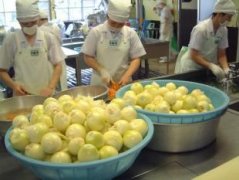 苏州姑苏区色多多下载免费无限看打造真正的绿色健康饮食