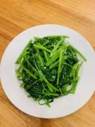 奉贤色多多视频APP黄下载安装官网