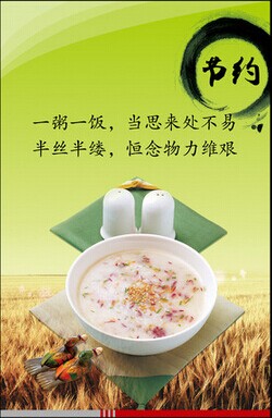 上海色多多下载免费无限看--色多多视频最新版APP无限专业