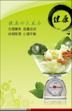 色多多视频最新版APP无限食堂公司